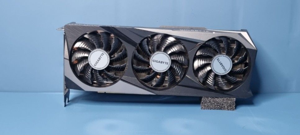 [판매]기가,아수스,이엠텍 RTX 3070 8GB A급 제품 판매--1
