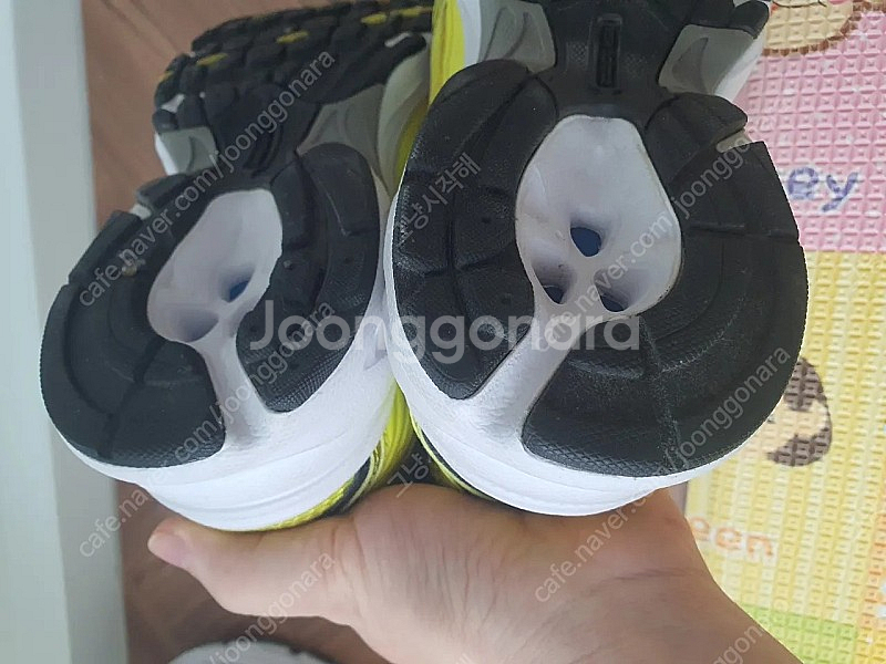 뉴발란스 530 운동화 240--3