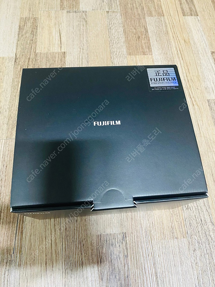 후지필름 X PRO3 듀라실버 풀박스 판매합니다 후지필름 xf 23mm 35mm 렌즈 빌르록스 56mm f1.4 판...--8