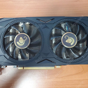 만리 rtx 2060 갈라도 6gb