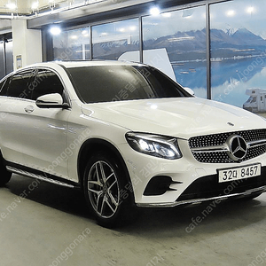 벤츠GLC클래스 X253 GLC 220 d 4MATIC 쿠페@중고차@중고차매입@전액할부@저신용자@신불자@소액할부@현금@카드 전부 가능합니다!