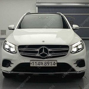 벤츠GLC클래스 X253 GLC 250 d 4MATIC@중고차@중고차매입@전액할부@저신용자@신불자@소액할부@현금@카드 전부 가능합니다!