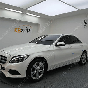 벤츠C클래스 W205 C220 d 4MATIC@중고차@중고차매입@전액할부@저신용자@신불자@소액할부@현금@카드 전부 가능합니다!