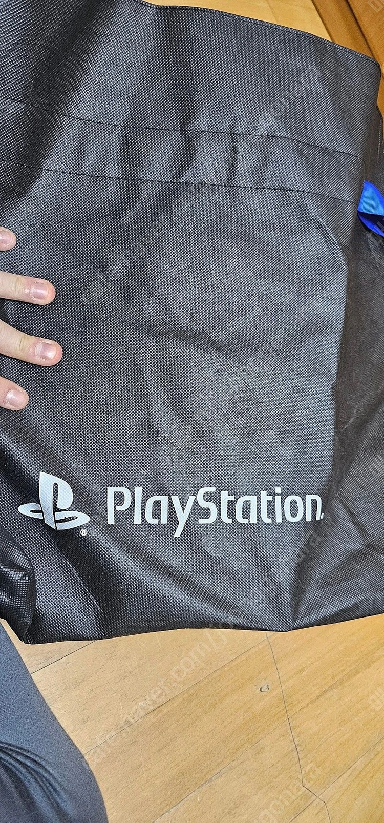 Ps5 디스크 이미지