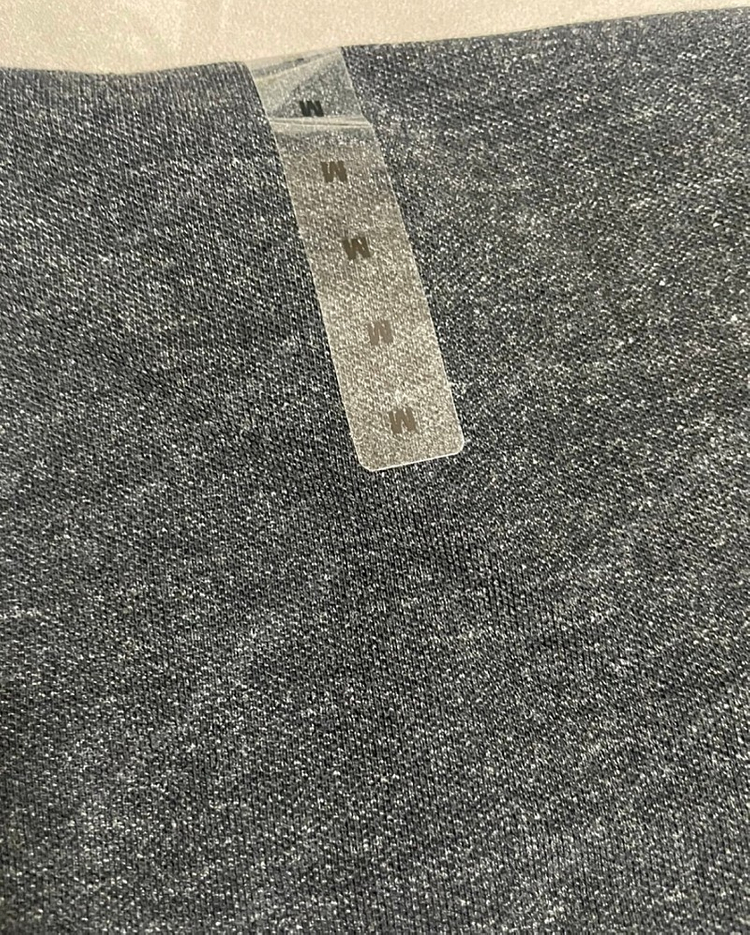 폴로 랄프로렌 남자 PK 티셔츠 이미지