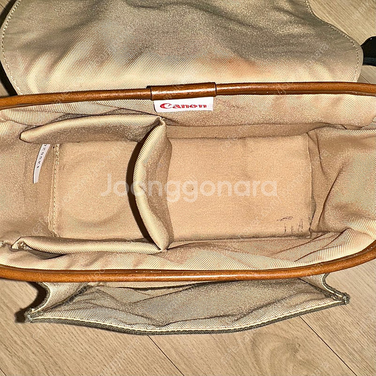 canon EOS 700D + 18-55mm 번들렌즈 / 팬케익렌즈(별도)--4