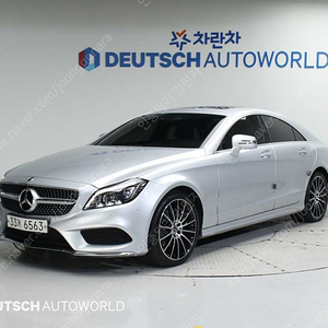 벤츠CLS클래스 W218 CLS 250 d 4MATIC AMG Line@중고차@중고차매입@전액할부@저신용자@신불자@소액할부@현금@카드 전부 가능합니다!