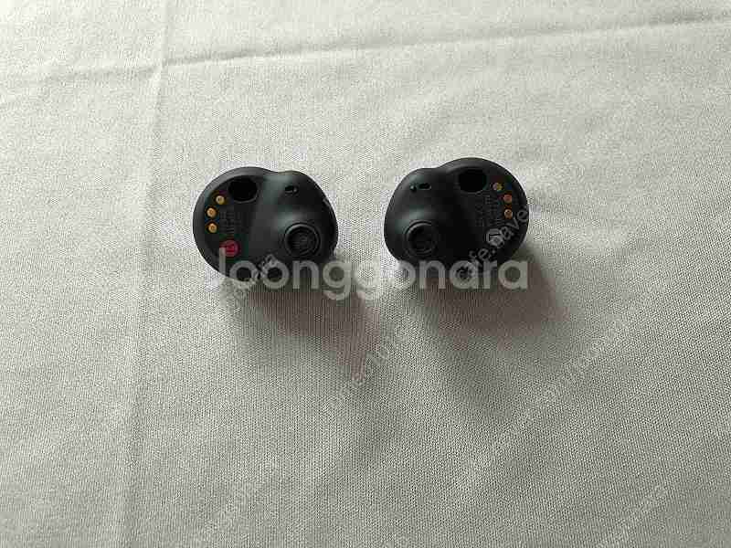 소니 SONY WF-1000XM4 블랙 판매합니다--6