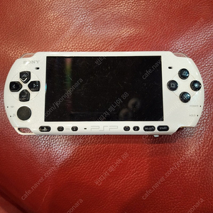 소니 SONY PSP3005