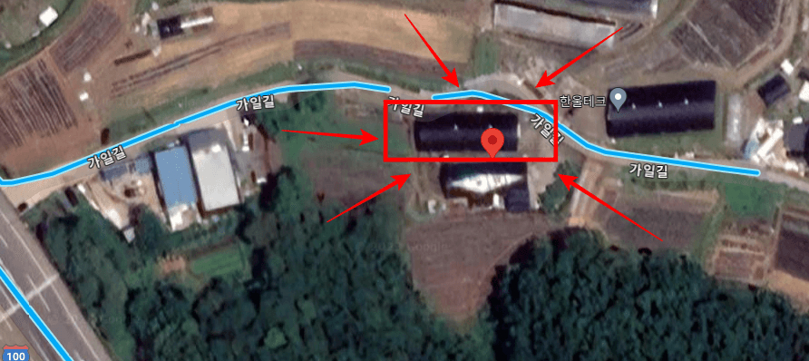 스틱형 핫멜트 접착제 글루건 실리콘심 700g×6p 2.5 배송비 별도 이미지