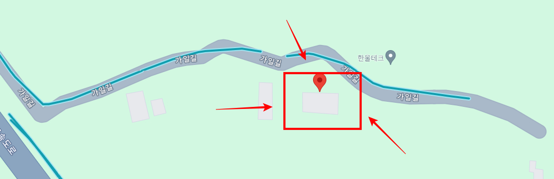 스틱형 핫멜트 접착제 글루건 실리콘심 700g×6p 2.5 배송비 별도 이미지