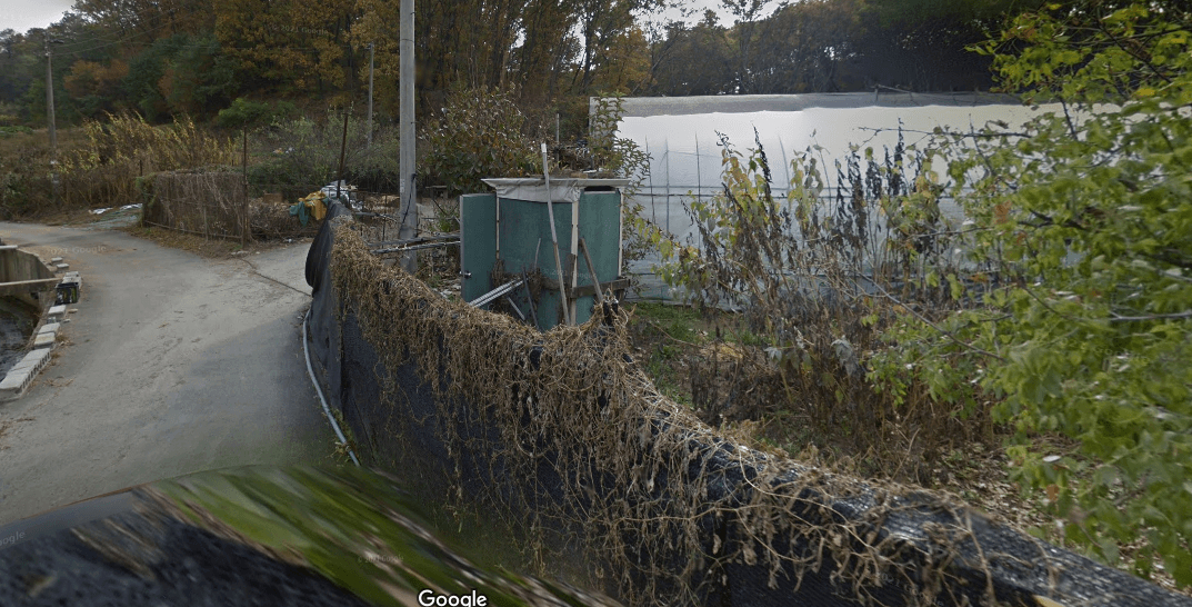 스틱형 핫멜트 접착제 글루건 실리콘심 700g×6p 2.5 배송비 별도 이미지
