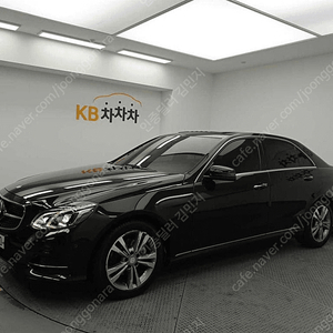 벤츠뉴 E클래스 E220 CDI 아방가르드@중고차@중고차매입@전액할부@저신용자@신불자@소액할부@현금@카드 전부 가능합니다!