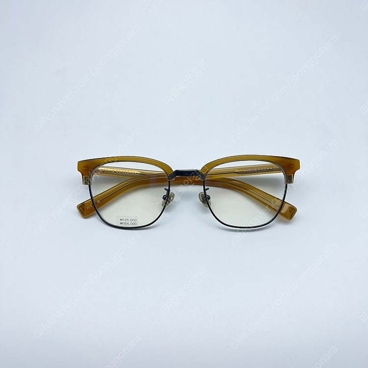 센셀렉트 MABELLE YE 이미지