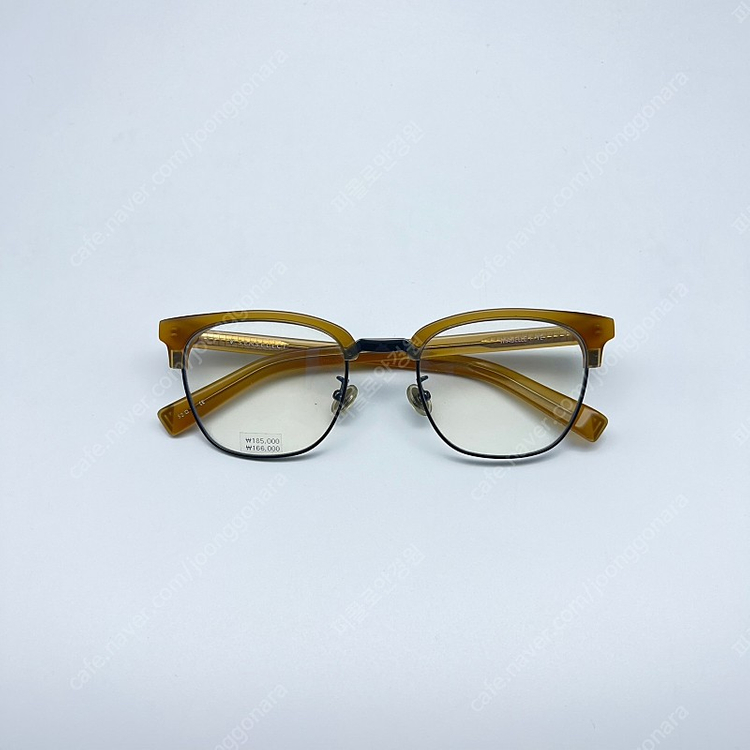 센셀렉트 MABELLE YE 이미지