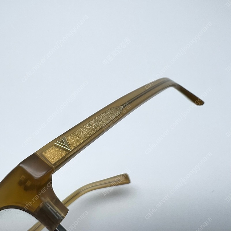 센셀렉트 MABELLE YE 이미지