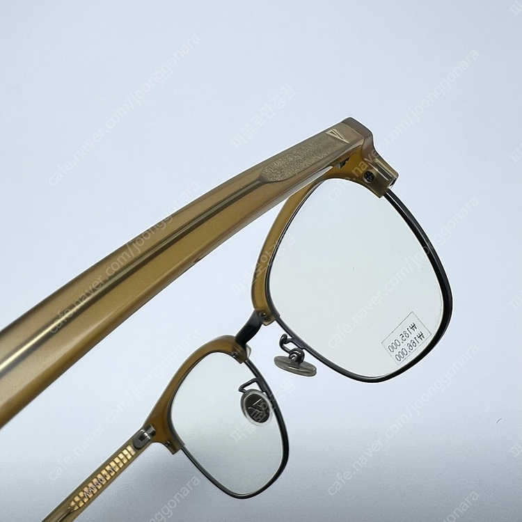 센셀렉트 MABELLE YE 이미지