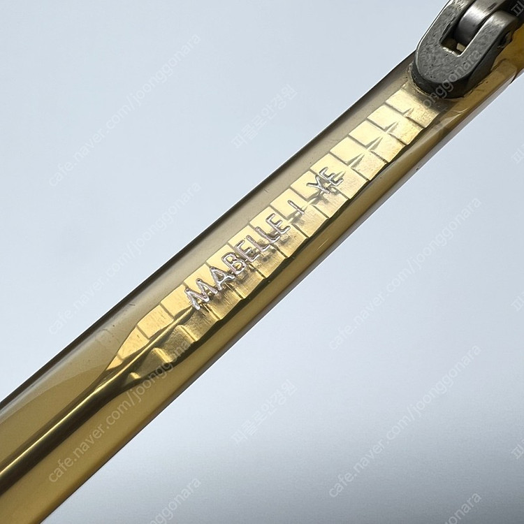 센셀렉트 MABELLE YE 이미지