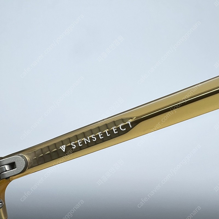 센셀렉트 MABELLE YE 이미지