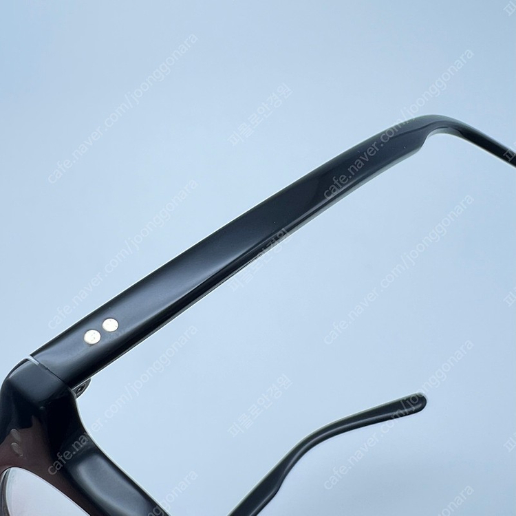 스탠시라마스 SR-001 co.1 새상품 (안경렌즈 무료제공) 이미지