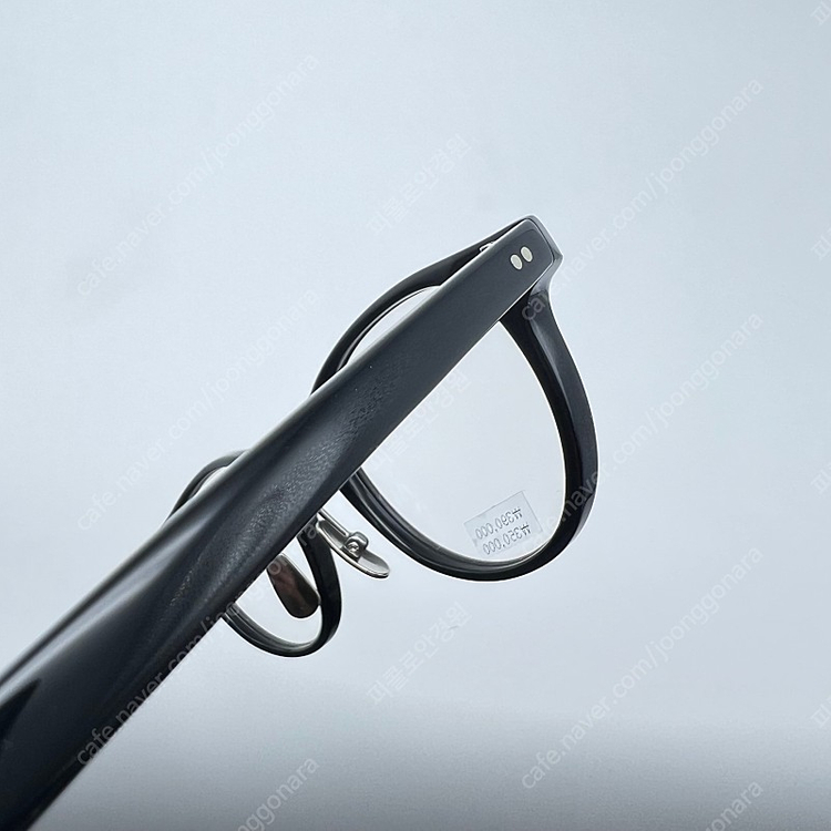 스탠시라마스 SR-001 co.1 새상품 (안경렌즈 무료제공) 이미지