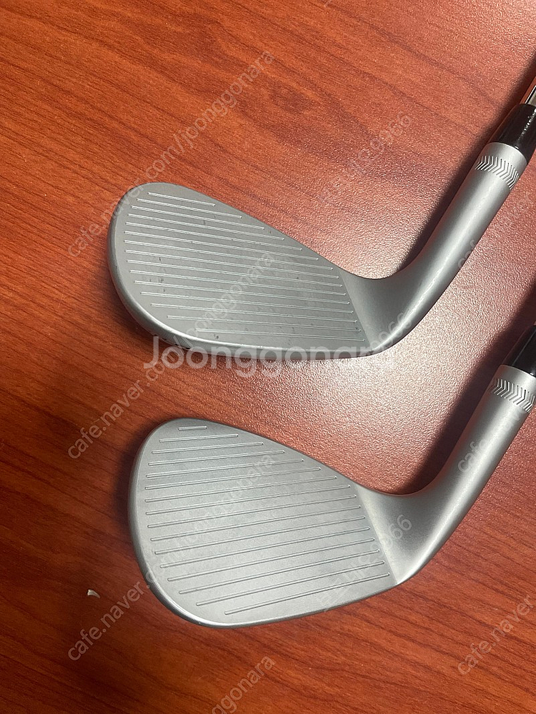 pxg 슈가대디2 50도54도 웨지--2