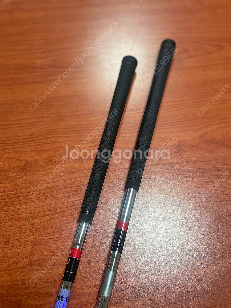 pxg 슈가대디2 50도54도 웨지--3