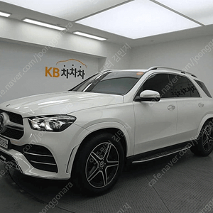 벤츠GLE 클래스 W167 GLE 450 4MATIC@중고차@중고차매입@전액할부@저신용자@신불자@소액할부@현금@카드 전부 가능합니다!