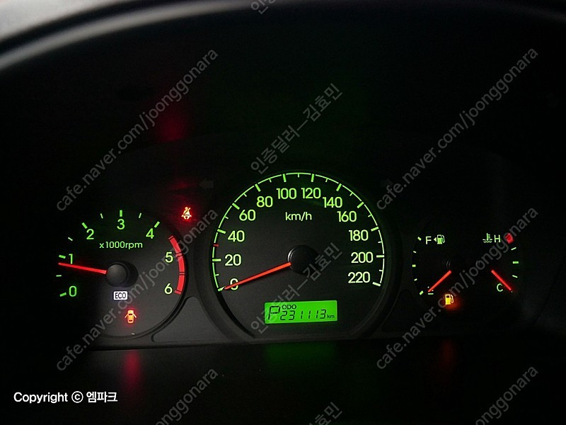 [현대] 그랜드 스타렉스 11인승 왜건 CVX 프리미엄ㅣ중고차ㅣ231,113kmㅣ2012년식ㅣ은색ㅣ인천ㅣ620만원--5