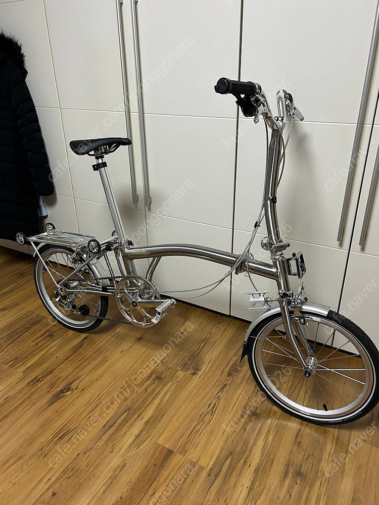 에이스오픽스 트라이폴드 이미지