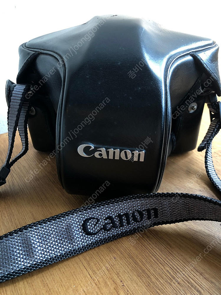 캐논 NEW F-1 이미지