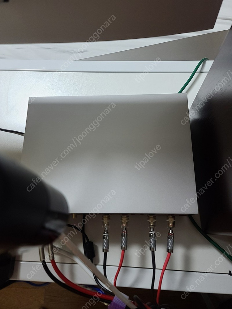 하이파이로즈 rs201a--1