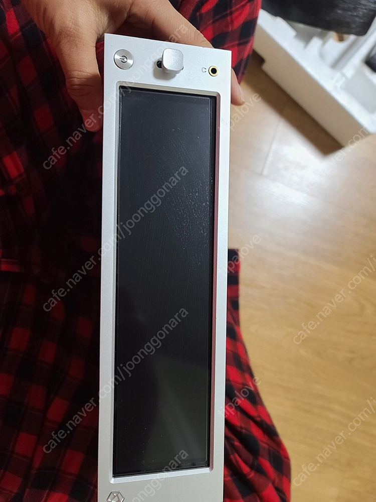 하이파이로즈 rs201a--3