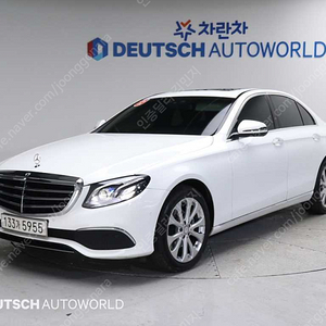 벤츠E클래스 W213 E220d 익스클루시브@중고차@중고차매입@전액할부@저신용자@신불자@소액할부@현금@카드 전부 가능합니다!