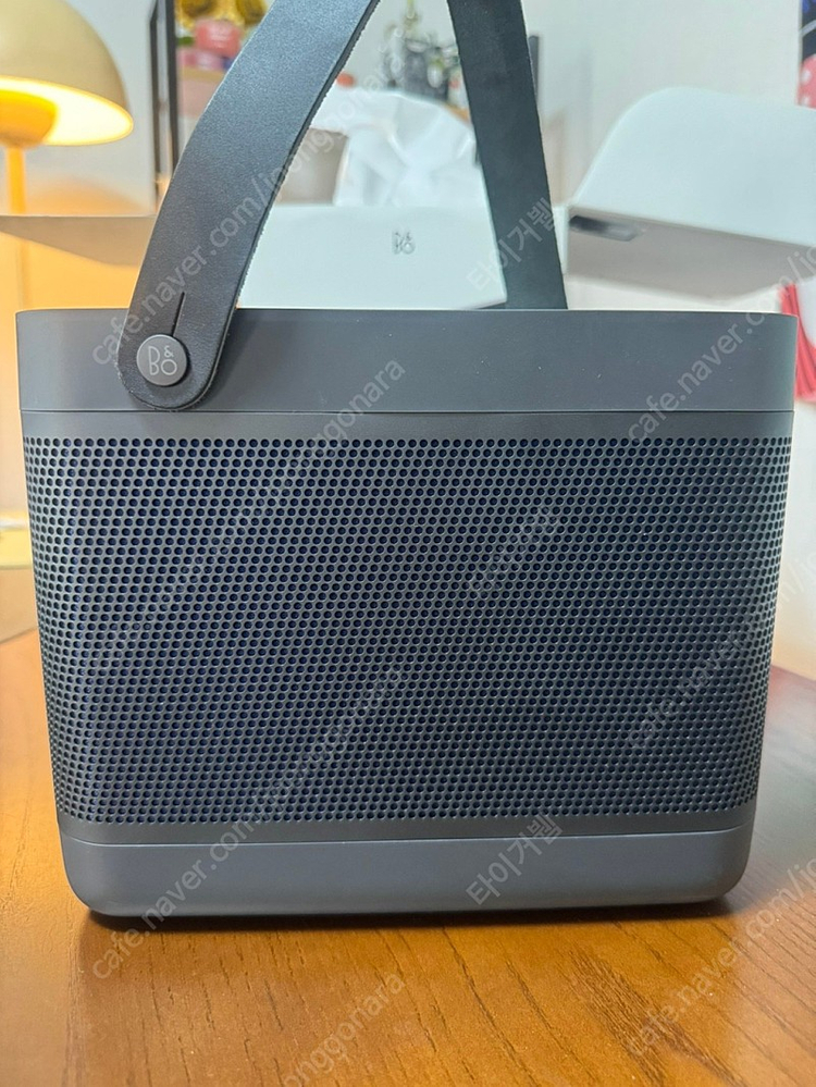 ***뱅앤올룹슨 베오릿20 팝니다 이미지