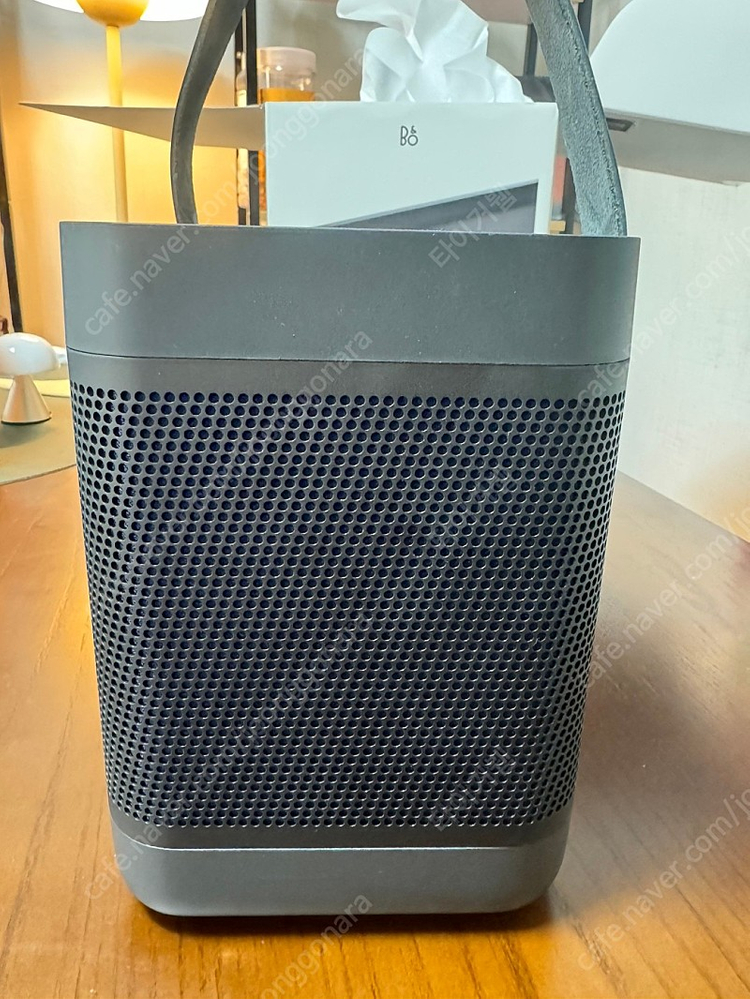 ***뱅앤올룹슨 베오릿20 팝니다 이미지