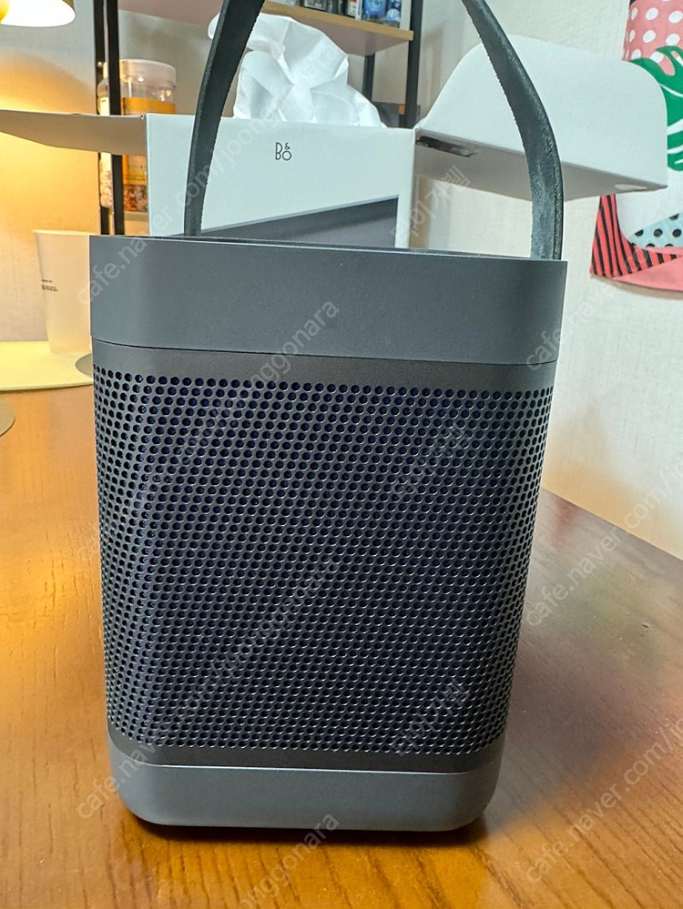 ***뱅앤올룹슨 베오릿20 팝니다 이미지