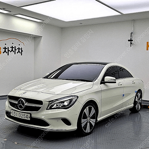 벤츠CLA클래스 CLA 250 4MATIC (5인승)@중고차@중고차매입@전액할부@저신용자@신불자@소액할부@현금@카드 전부 가능합니다!