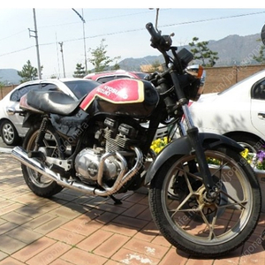 gsx250e 구입합니다