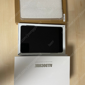 iPlay50 mini pro L1