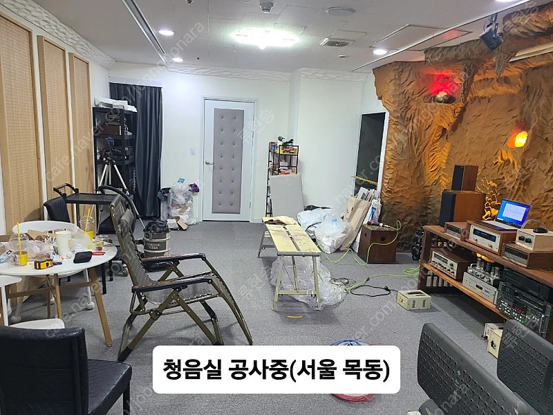 은도금 우주항공선 RCA케이블 이미지