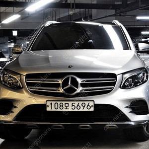 벤츠GLC클래스 X253 GLC 300 4MATIC@중고차@중고차매입@전액할부@저신용자@신불자@소액할부@현금@카드 전부 가능합니다!