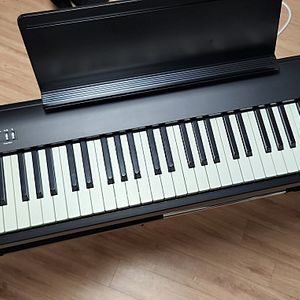 [수원] 롤랜드 전자피아노 FP-30X 블랙 (풀세트,새상품급)
