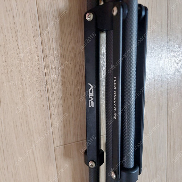 새상품/SMDV C-09 촬영 조명대--1