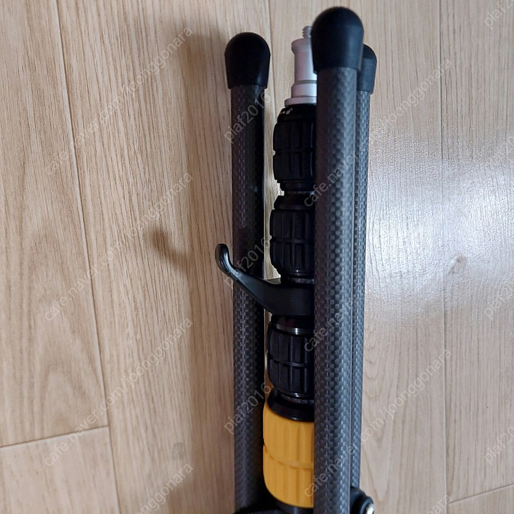 새상품/SMDV C-09 촬영 조명대--3