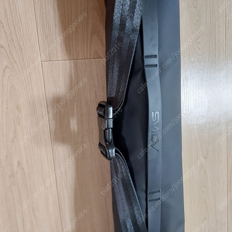 새상품/SMDV C-09 촬영 조명대--5