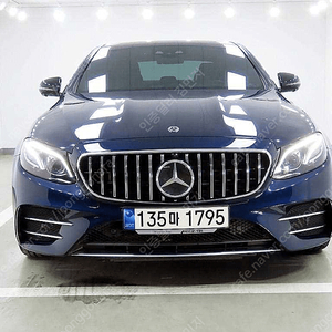 벤츠E클래스 W213 E53 AMG 4MATIC+@중고차@중고차매입@전액할부@저신용자@신불자@소액할부@현금@카드 전부 가능합니다!