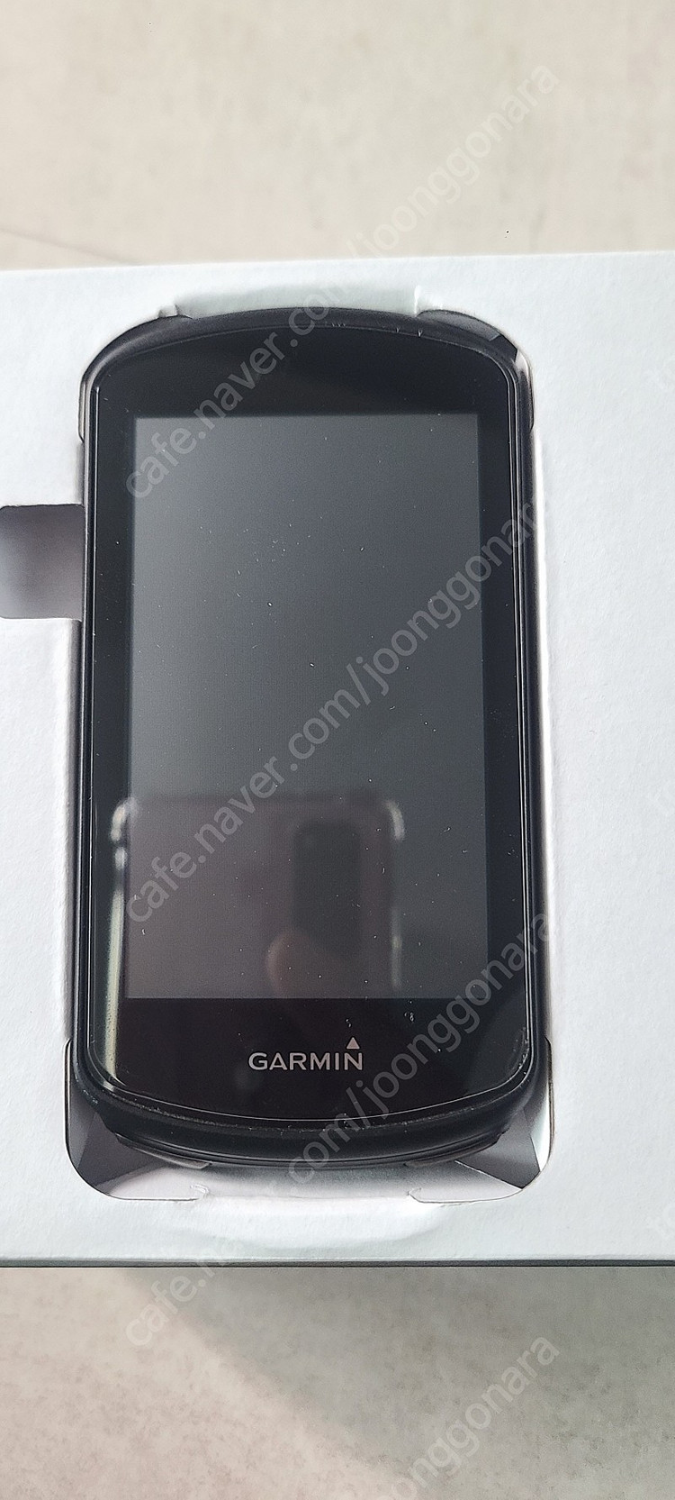 가민 1030plus 번들 이미지