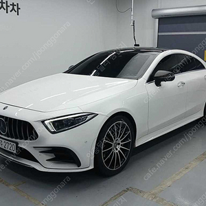 벤츠CLS클래스 C257 CLS 400d 4MATIC AMG Line@중고차@중고차매입@전액할부@저신용자@신불자@소액할부@현금@카드 전부 가능합니다!