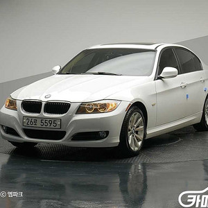 [BMW]3시리즈 (E90) 328i 세단 (5인승) 2011 년 140,456km